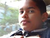 Immagine sofia 009.jpg